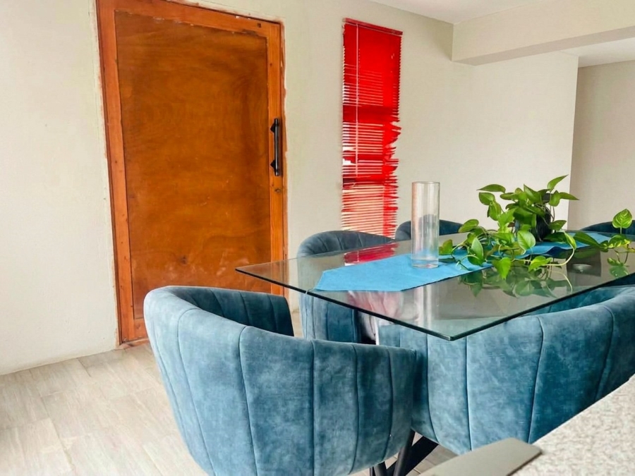 3 Bedroom Property for Sale in Berlin Eastern Cape